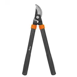 Сучкорез обводной Bradas KT-V1212