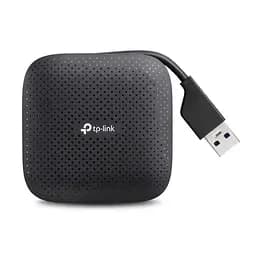 Концентратор USB3 4PORT UH400 TP-LINK