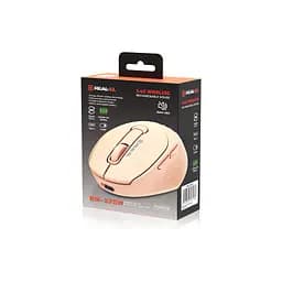 Мишка REAL-EL RM-370W Wireless (EL123200056) - мініатюра 8