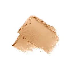 Компактна пудра Max Factor Facefinity, відтінок 06 (Golden), 10 г (8000017993270) - мініатюра 4