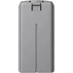 Акумулятор DJI DJI Mini 2 Intelligent Flight Battery (CP.MA.00000326.01)