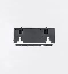 Вбудований світильник Skarlat RSL74109 6x2W WH+BK 3000K - мініатюра 2