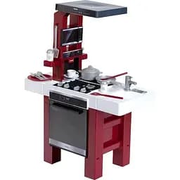 Іграшкова кухня Klein Miele "Fresh" (7150)