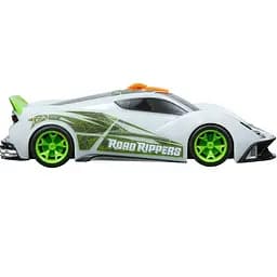 Машинка Road Rippers Color Wheels (20101) - мініатюра 3