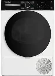 Сушильний автомат Whirlpool WP B9X WBS UA (7221668)