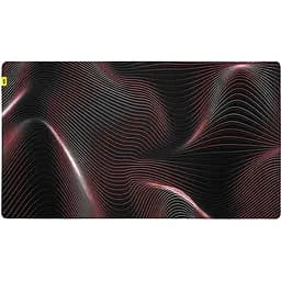 Килимок для миші 2E Gaming Pro Speed XL D03 (2E-SPEED-XL-D03-PRO) [131920]