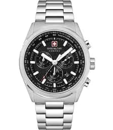 Годинник Swiss Military Hanowa SMWGI0004204