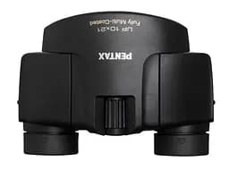 Бінокль Pentax UP 10x21 (61804) 930215 - мініатюра 3