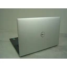 Ноутбук Dell XPS 15 9530,i7-13700H,32GB,512GB,+ 1920x1200,Arc A370M,Windows 11,1.86kg - мініатюра 6