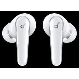 Гарнітура Anker SoundCore Liberty 5 White (7133700) - мініатюра 5