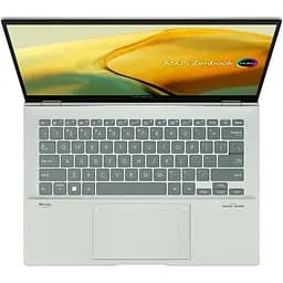 Ультрапортативний ноутбук ASUS Zenbook 14 UX3402ZA i7-1260P 4.70GHz,16GB,1TB,Windows 11 - мініатюра 13