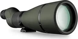 Підзорна труба Vortex Viper HD 20-60x85 (V503) 930165 - мініатюра 2