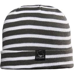 Шапка Chaos Blake (1052-11D3 2399 001)