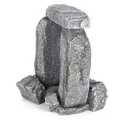 Декорація скелі Hobby Stonehenge Rock 3 18x12,5x20 см (41762) - мініатюра 2