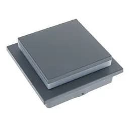 Підсвітка Brille LED фасадна IP54 AL-271/12W