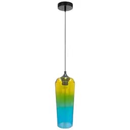 Люстра Candellux 31-51844 EOL