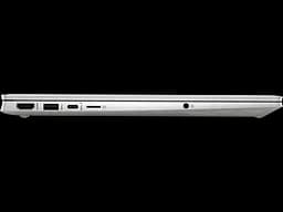 Ноутбук HP Pavilion 15-eg0162ur (5B843EA) - мініатюра 4