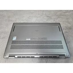 Ноутбук Dell titud 14 7450, Ultra 7 165U, 32GB, 2TB SSD, FHD, 400 nit, 1.33 kg - мініатюра 14