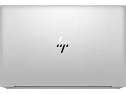 Ноутбук HP EliteBook 850 G7 (177D9EA) Silver (177D9EA) - мініатюра 6