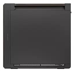 Корпус Asus ProArt PA602 Walnut Wood Metal Panel Modern Black (90DC00J0-B09040) - мініатюра 8