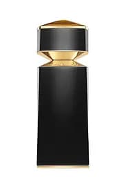 Парфумована вода Bvlgari Le Gemme Tygar 100 мл