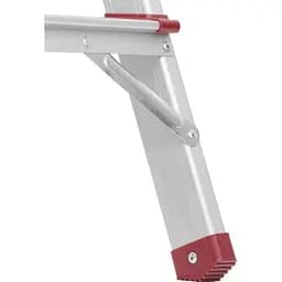 Стрем'янка Intertool LT-1102 [140485] - мініатюра 5