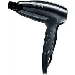Фен Remington D5000 (45303560100)