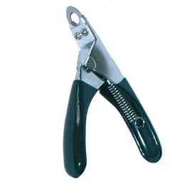 Когтерез гильотина Croci 9 x 14м