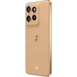 Смартфон Motorola Edge 50 Neo 8/256Gb UA-UCRF Latte [PB310043RS] [115221] - мініатюра 6