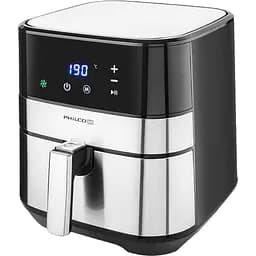 Мультипечь Philco PHAF 5000