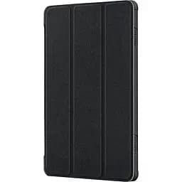 Чохол до планшета AirOn Premium Lenovo tab M10 3rd 10.1 TB (325FU/328FU) + film (4822352781083)