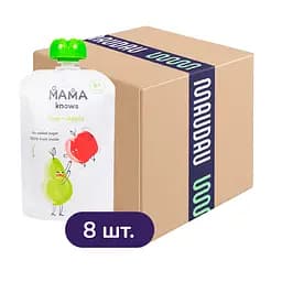 piure-mama-knows-hrusha-ta-yabluko-bez-tsukru-720-h-8-sht-kh-90-h