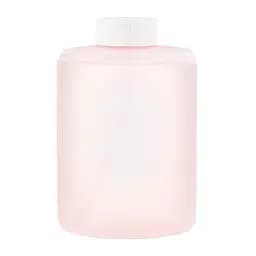 Змінний картридж (мило) для Xiaomi MiJia Automatic Soap Dispenser (PMXSY01XW) Pink (1 шт.) - мініатюра 2