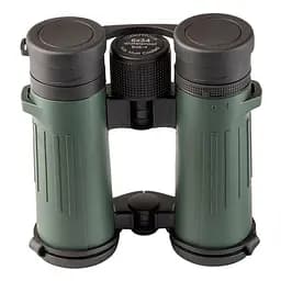 Бінокль SIGETA Imperial 8x34 Green - мініатюра 5