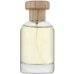 Парфюмированная вода оригинал тестер Bois 1920 Insieme 100 мл