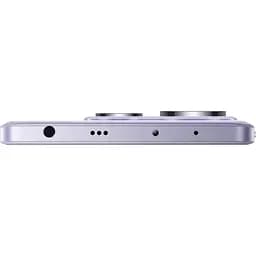 Смартфон Redmi Note 14 5G 6/128GB Lavender Purple UA-UCRF [126492] - мініатюра 11
