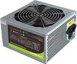 Блок живлення GameMax 400W (GM-400W-PFC)