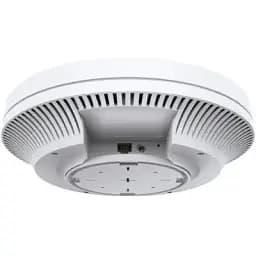Точка доступу Wi-Fi TP-Link (EAP620-HD)