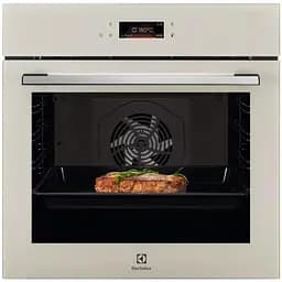 Духова шафа Electrolux LOE8F38S