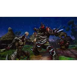 Ключ активації Microsoft Clash - Zeno Edition для Xbox One/Series - мініатюра 3