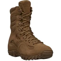 Черевики Belleville Khyber TR550WPINS 7 Coyote brown