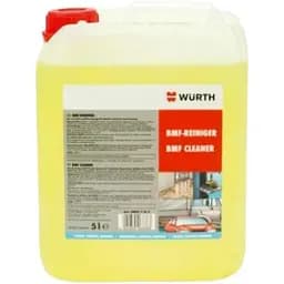 Очисник Wurth BMF 5 л (08931182)