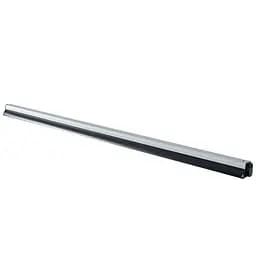 Світильник з лампою T5 Repti-Zoo Pro T5 Lighting Combo 10.0 UVB 54W 117см (AT3054ST) - мініатюра 7