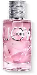 Парфумована вода Christian Dior Joy By Dior 50 мл