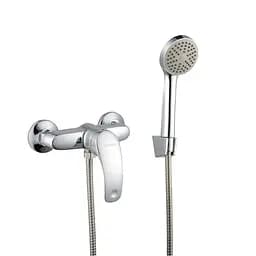 Смеситель для душа Champion GIT 003-135 MI6370 Хром