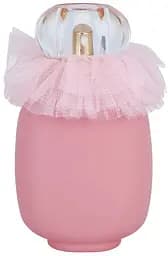 Парфумована вода Parfums de Rosine Ballerina No 1 100 мл