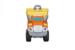 Іграшковий набір Rev&Roll DieCast Лорі та Тіппер (EU881051) - мініатюра 2