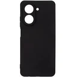 Чехол для мобильного телефона Armorstandart Matte Slim Fit Xiaomi Redmi A5 4G Camera cover Black (ARM84710)