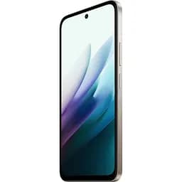Смартфон Redmi 15 6/128GB Titan Gray Global EU [144272] - мініатюра 2