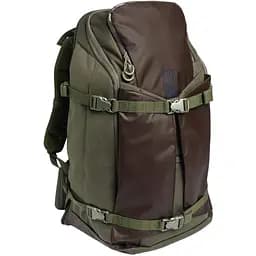 Рюкзак подвійний Beretta Ibex Large Backpack 50+40 л